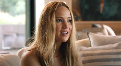 jennifer lawrence nude scene in movie|Jennifer Lawrence’s ‘No Hard Feelings’ Nude Scene ...